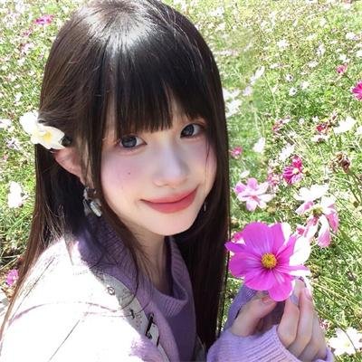 蒙克音声拼图