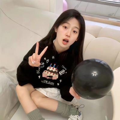 酱狗