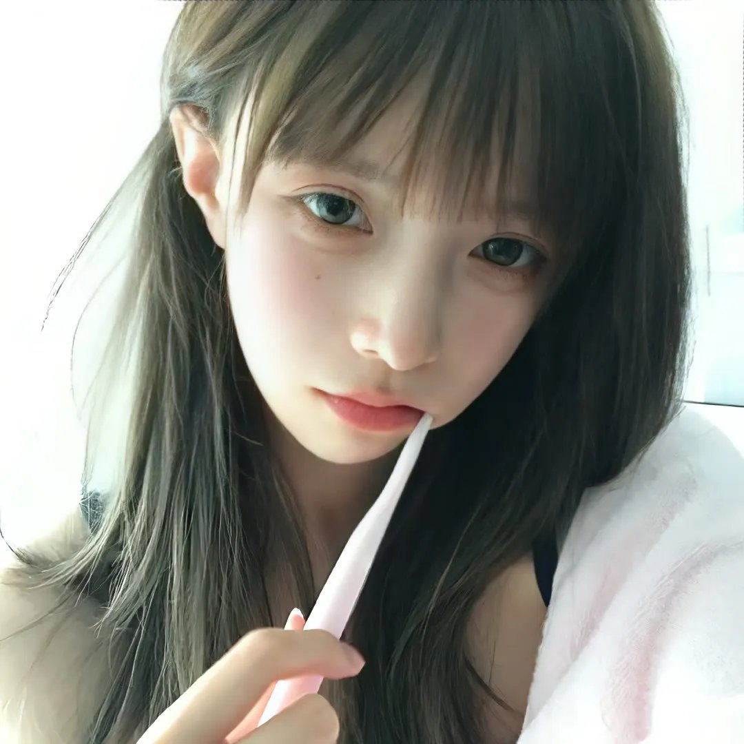 诱惑的陷阱