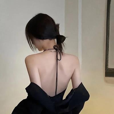 表白