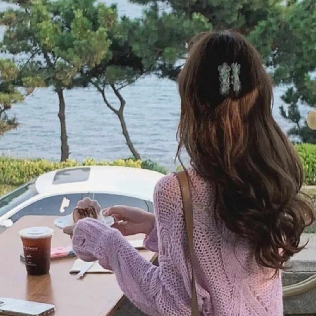 时代屋的女房