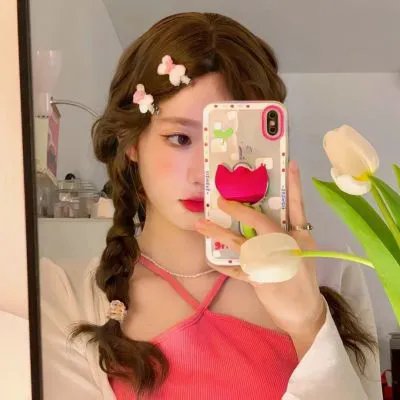 死亡真面目6