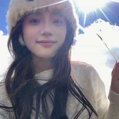 最后的战争