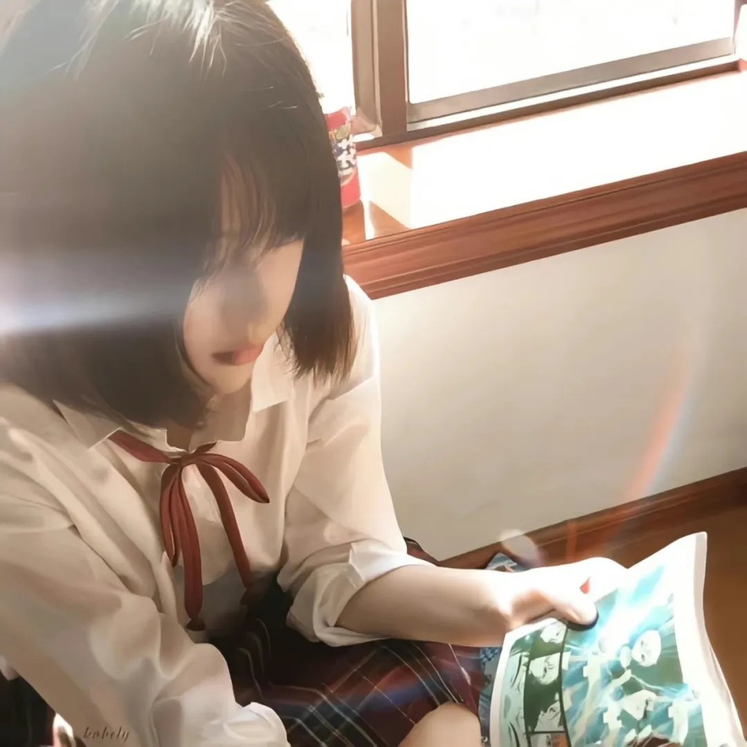 波涛
