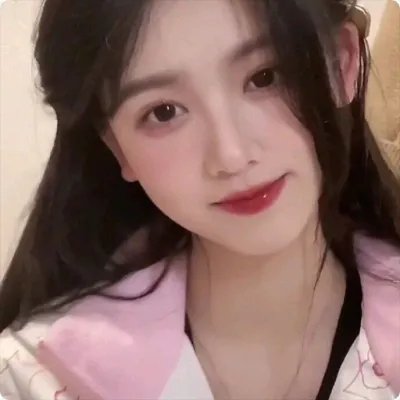 爱情治愈
