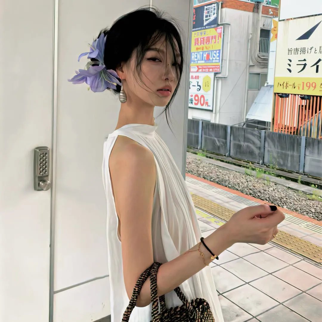 盗梦侦探
