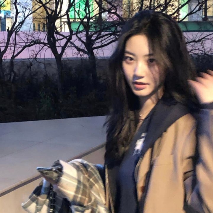 爸爸不要说再见