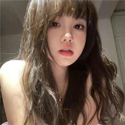 三世姻缘